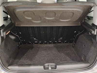 Fiat Panda 1.3 MJT 16V DPF 4x4 Climbing (11)