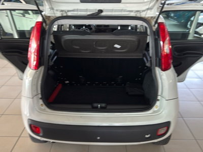 Fiat Panda 0.9 TwinAir Turbo Natural Power Easy (11)