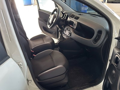 Fiat Panda 0.9 TwinAir Turbo Natural Power Easy (12)