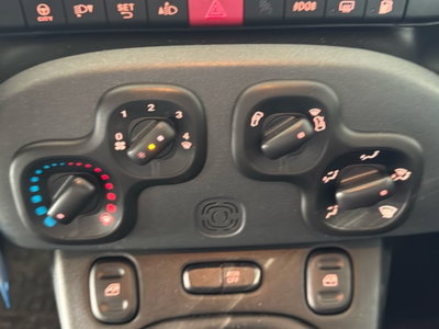 Fiat Panda 0.9 TwinAir Turbo Natural Power Easy (19)