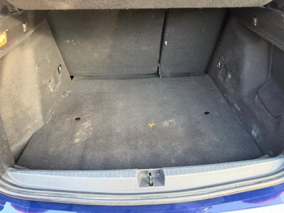 Dacia Duster 1.0 TCe 100 CV 4x2 15th Anniversary (5)