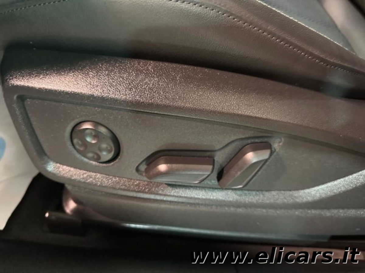 Audi Q5 50 TFSI e quattro S tronic S line plus (15)