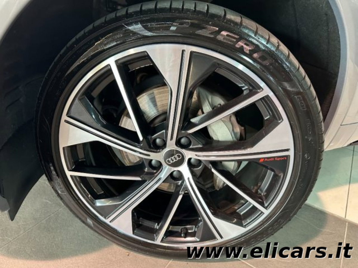 Audi Q5 50 TFSI e quattro S tronic S line plus (16)