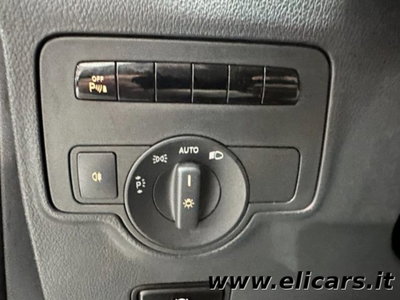 Mercedes-Benz Vito 2.2 119 BlueTEC PC-SL Mixto Long (17)