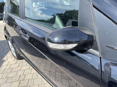 Mercedes-Benz Classe A 150 Avantgarde (10)