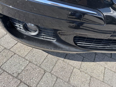 Mercedes-Benz Classe A 150 Avantgarde (13)