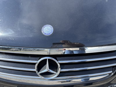 Mercedes-Benz Classe A 150 Avantgarde (14)