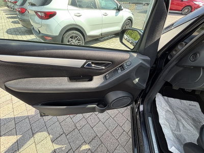 Mercedes-Benz Classe A 150 Avantgarde (18)