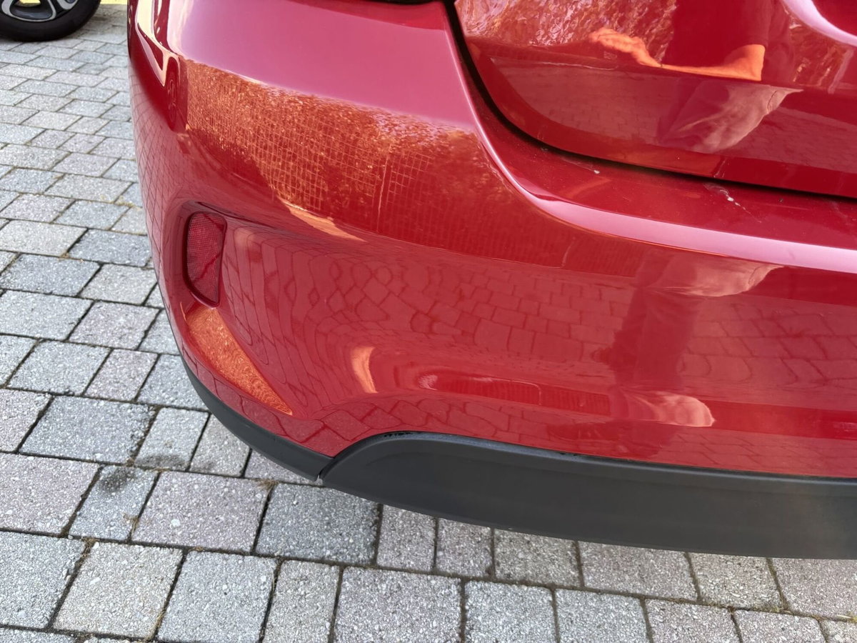Fiat 500X 1.3 mjet 95cv (10)