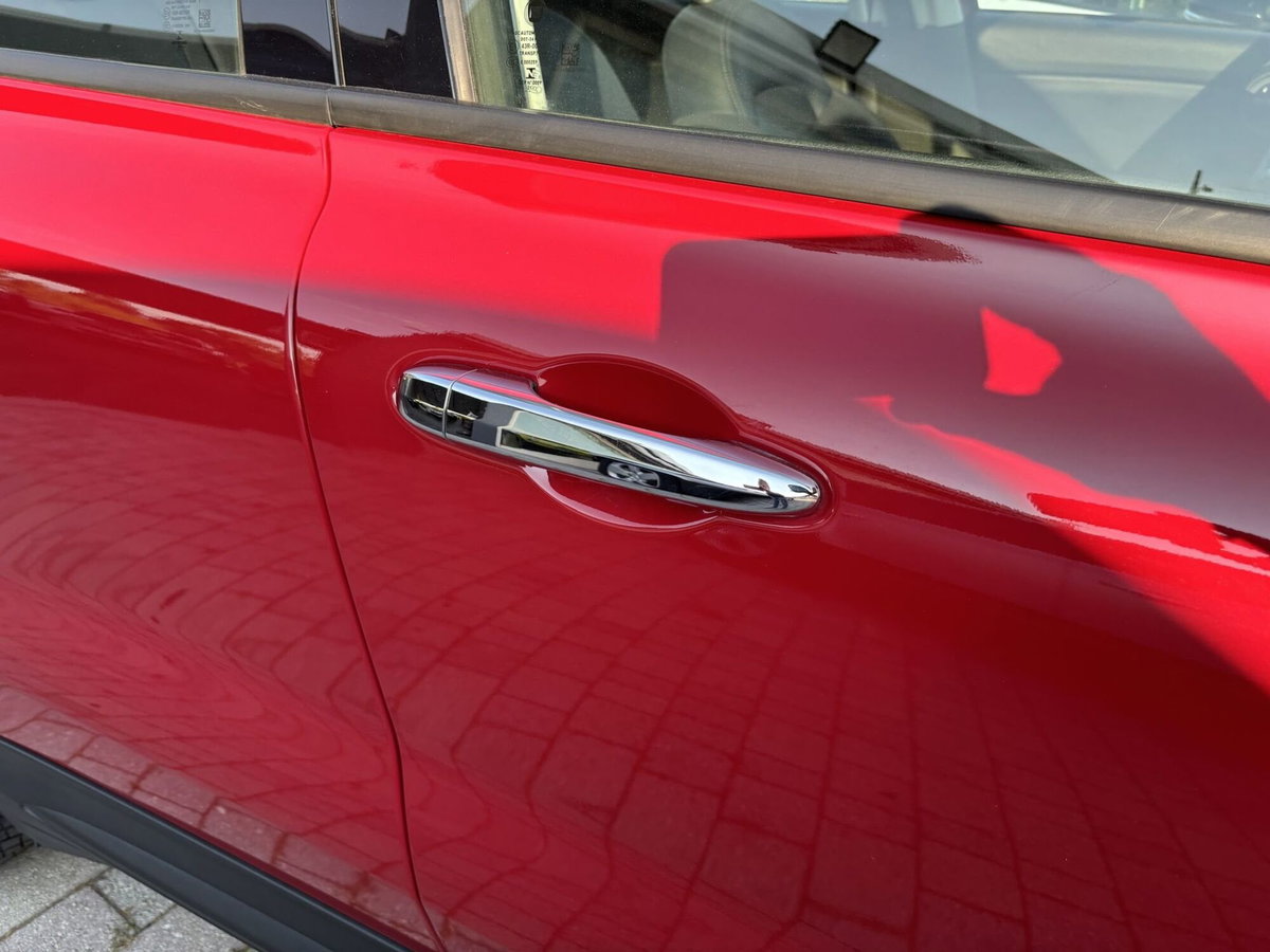 Fiat 500X 1.3 mjet 95cv (14)