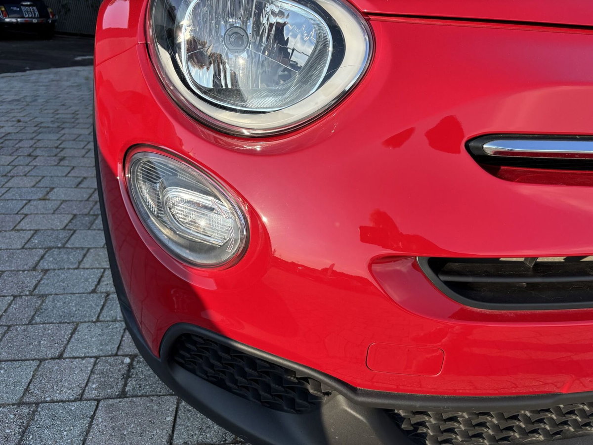 Fiat 500X 1.3 mjet 95cv (18)