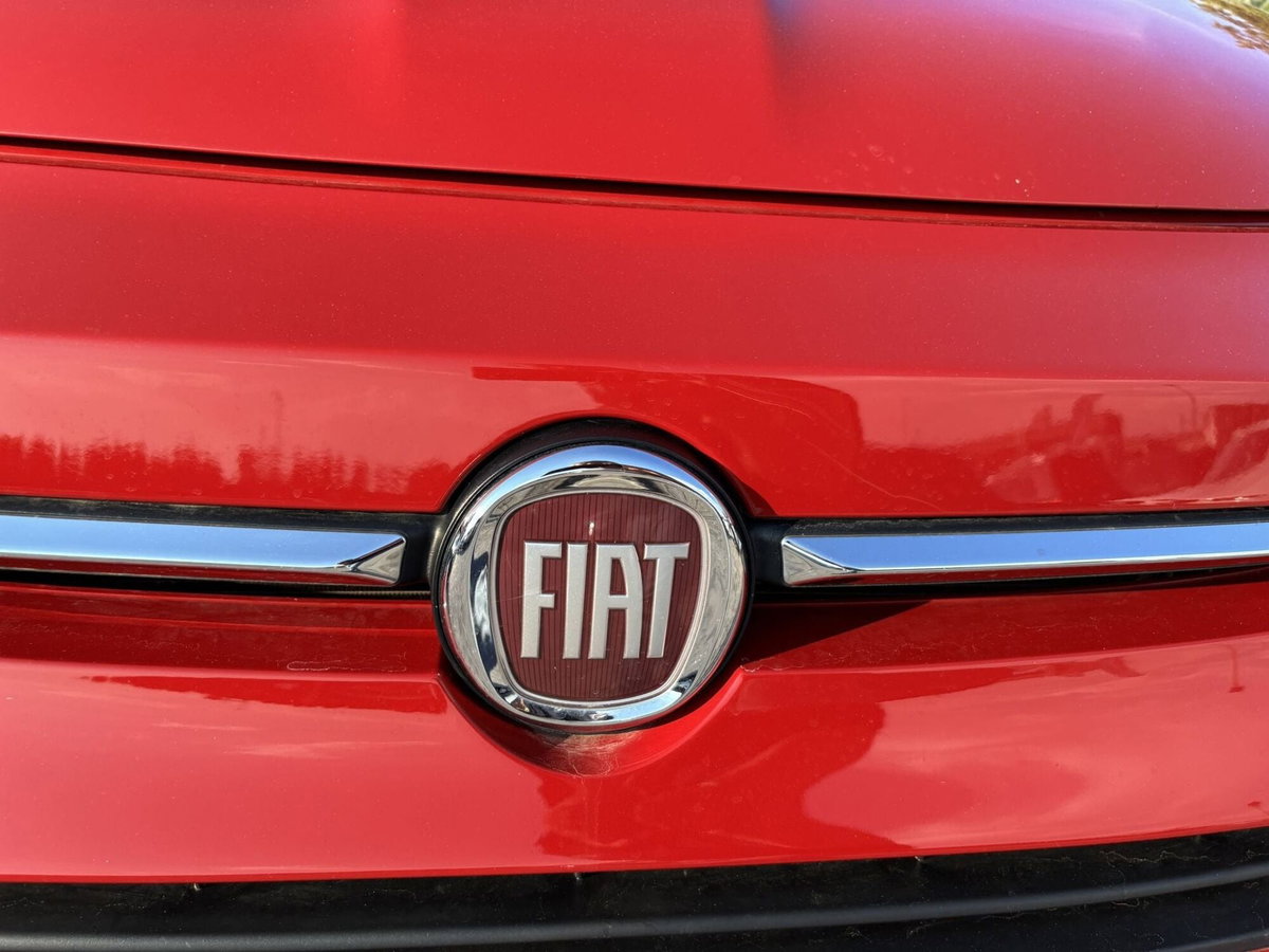 Fiat 500X 1.3 mjet 95cv (19)