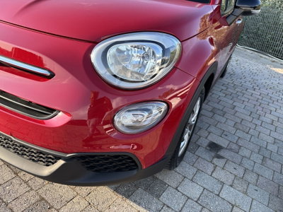 Fiat 500X 1.3 mjet 95cv (20)