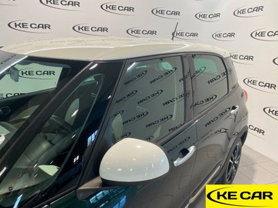 Fiat 500L 1.6 Multijet 120 CV Trekking (16)