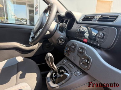 Fiat Panda 0.9 TwinAir Turbo S&S 4x4 (13)