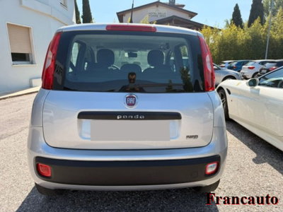 Fiat Panda 0.9 TwinAir Turbo S&S 4x4 (3)