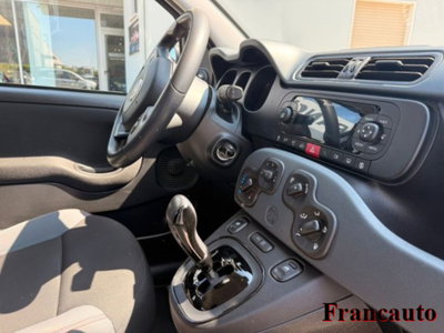 Fiat Panda 0.9 TwinAir Turbo S&S 4x4 (5)
