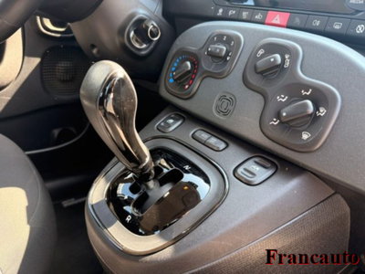Fiat Panda 0.9 TwinAir Turbo S&S 4x4 (6)