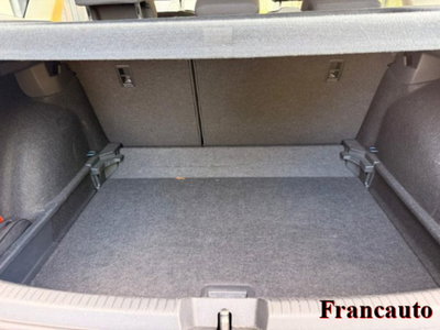 Volkswagen Taigo 1.0 tsi Life 95cv (11)