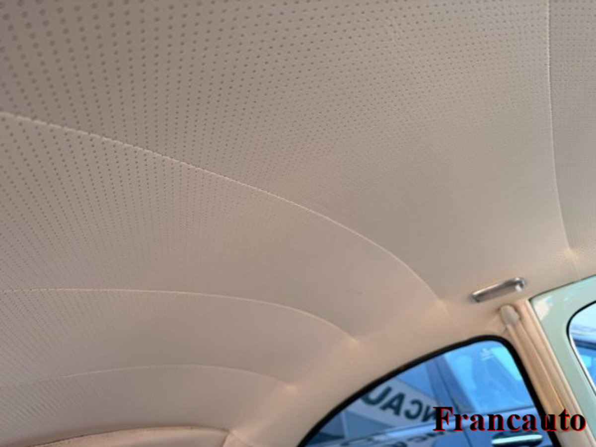Volkswagen Maggiolino 1.2 TSI Design (15)