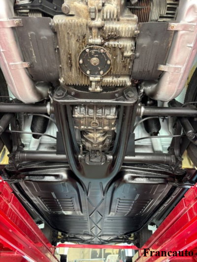 Volkswagen Maggiolino 1.2 TSI Design (17)