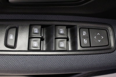 Dacia Sandero Stepway 1.2 Eco-G Expression 120cv auto (10)