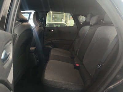 Renault Captur 1.0 tce Techno 90cv (12)