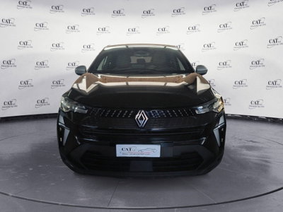 Renault Captur 1.0 tce Techno 90cv (3)