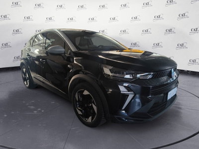 Renault Captur 1.0 tce Techno 90cv (4)