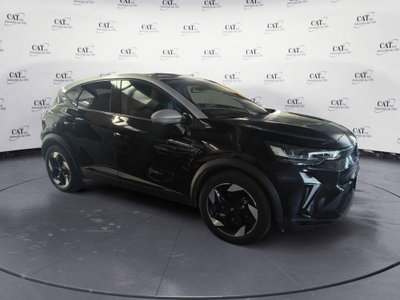 Renault Captur 1.0 tce Techno 90cv (5)