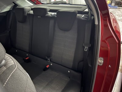 Opel Corsa 1.5 D 100 CV Edition (15)