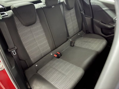 Opel Corsa 1.5 D 100 CV Edition (16)