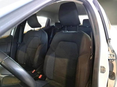 Renault Clio TCe 90 CV 5 porte Equilibre (4)