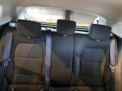 Renault Clio TCe 90 CV 5 porte Equilibre (8)