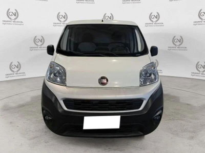 Fiat Fiorino combi N1 1.3 mjt 95cv ecojet SX E6d-temp (3)