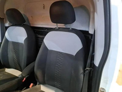 Fiat Fiorino combi N1 1.3 mjt 95cv ecojet SX E6d-temp (4)