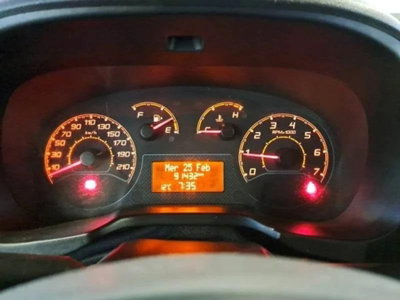 Fiat Fiorino combi N1 1.3 mjt 95cv ecojet SX E6d-temp (6)