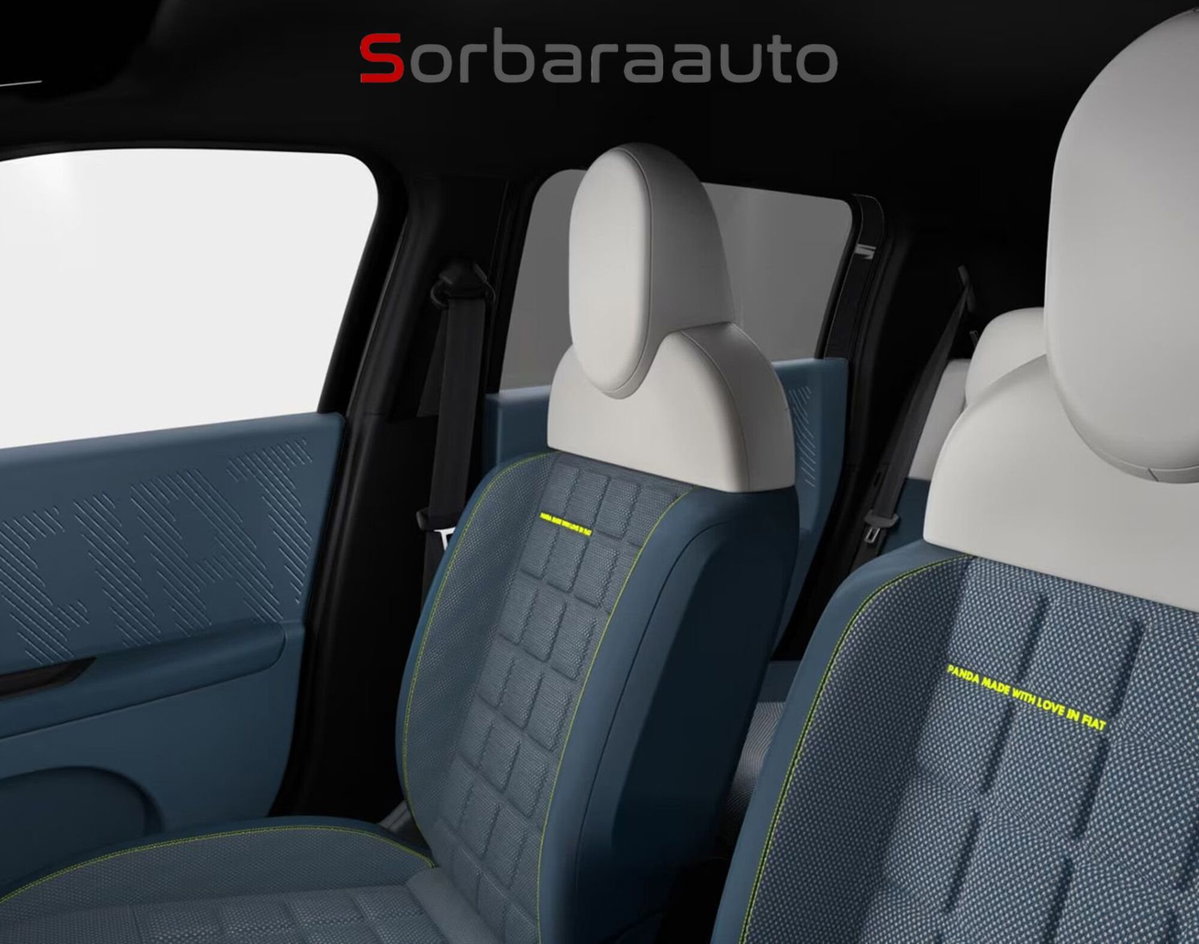 Fiat Grande Panda 1.2 hybrid La Prima 110cv edct (3)