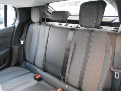 Peugeot 208 1.2 hybrid Style 110cv e-dcs 6 (7)