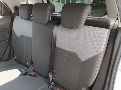 Ford EcoSport 1.5 TDCi 95 CV Plus (15)