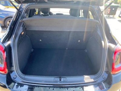 Fiat 500X 1.3 MultiJet 95 CV Sport Dolcevita (7)