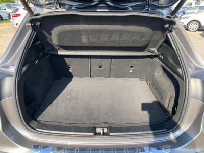 Mercedes-Benz GLA SUV 200 d AMG Line Premium Plus 4matic auto (7)