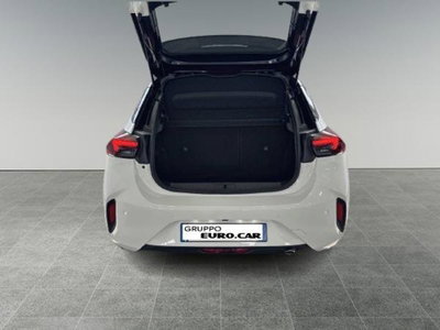 Opel Corsa 1.2 100 CV GS Line (4)