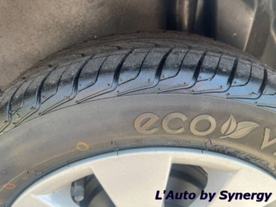 Suzuki Splash 1.2 GLS Safety Pack (7)
