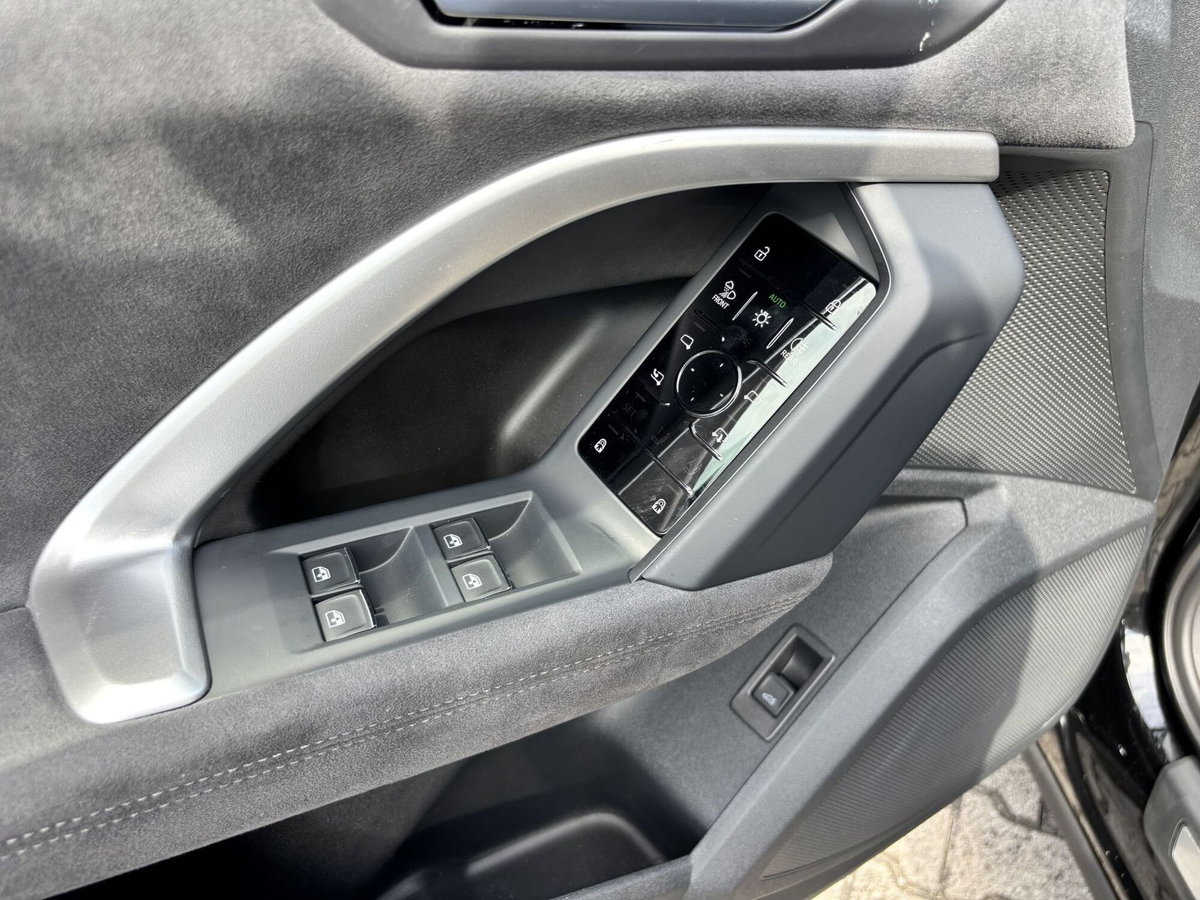 Audi Q5 40 TDI 204 CV quattro S tronic S line plus (12)