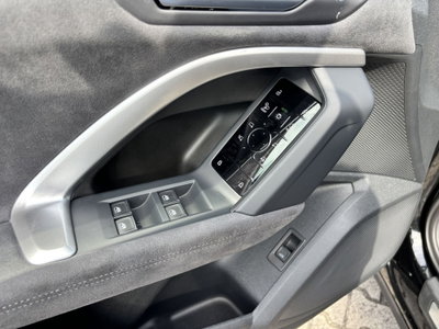 Audi Q5 40 TDI 204 CV quattro S tronic S line plus (12)