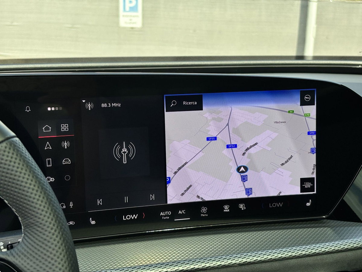 Audi Q5 40 TDI 204 CV quattro S tronic S line plus (16)