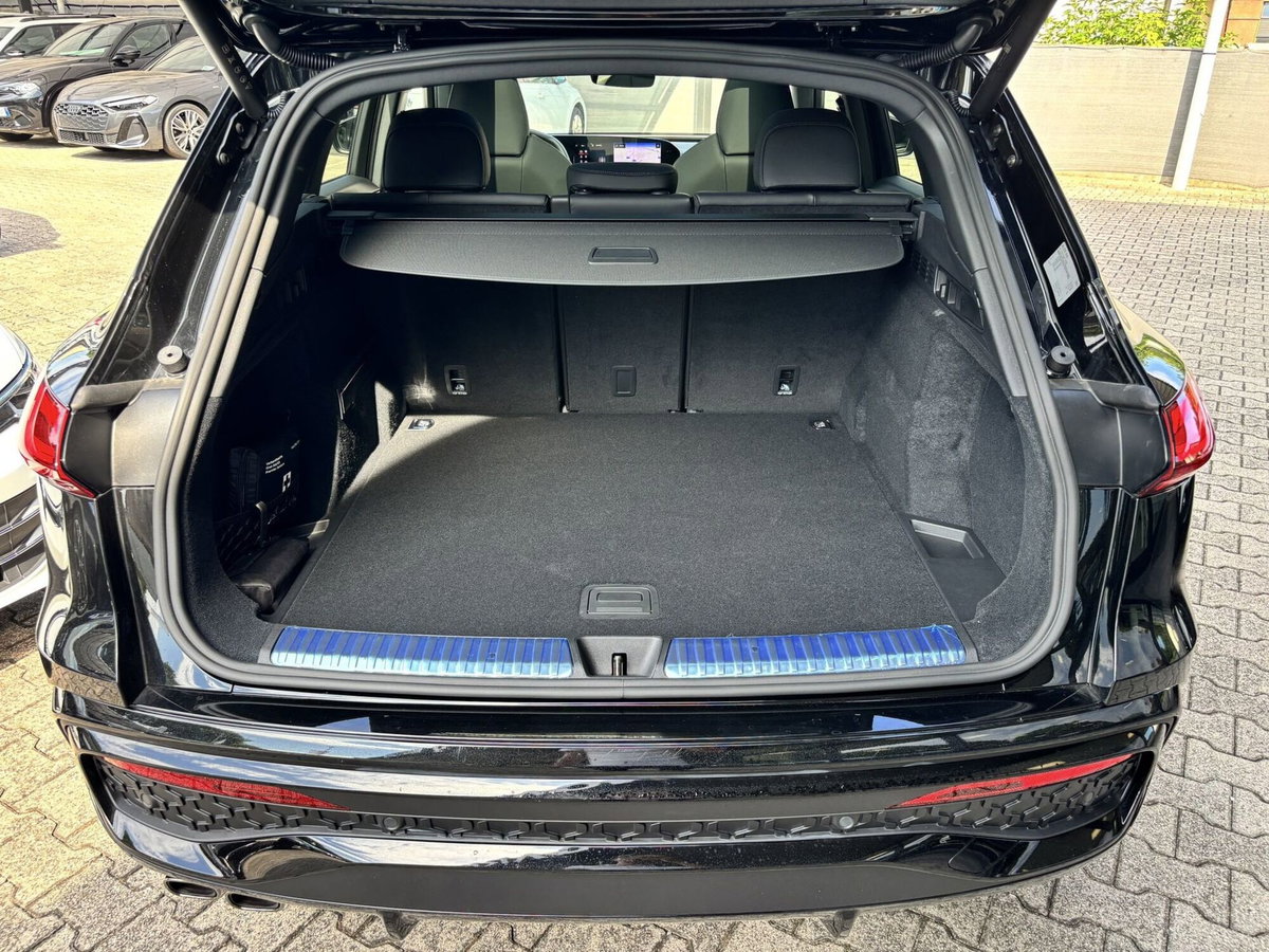 Audi Q5 40 TDI 204 CV quattro S tronic S line plus (8)