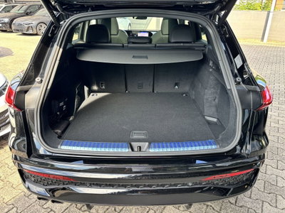 Audi Q5 40 TDI 204 CV quattro S tronic S line plus (8)