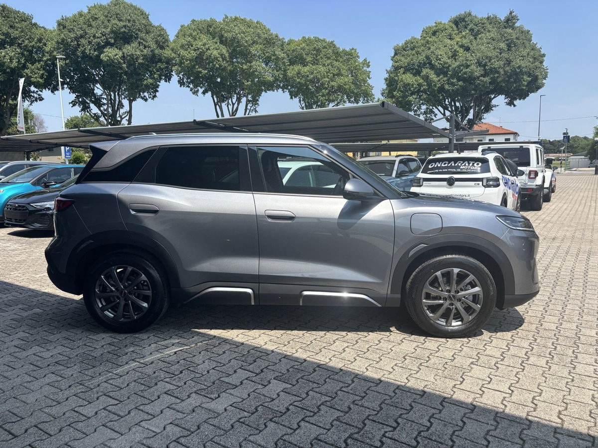 Byd Atto 2 DM-i 1.5 phev Boost 212cv (4)